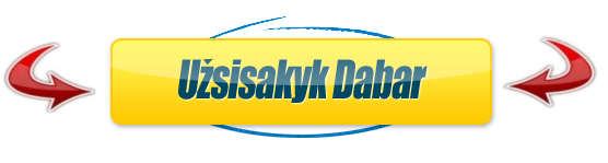 usagas